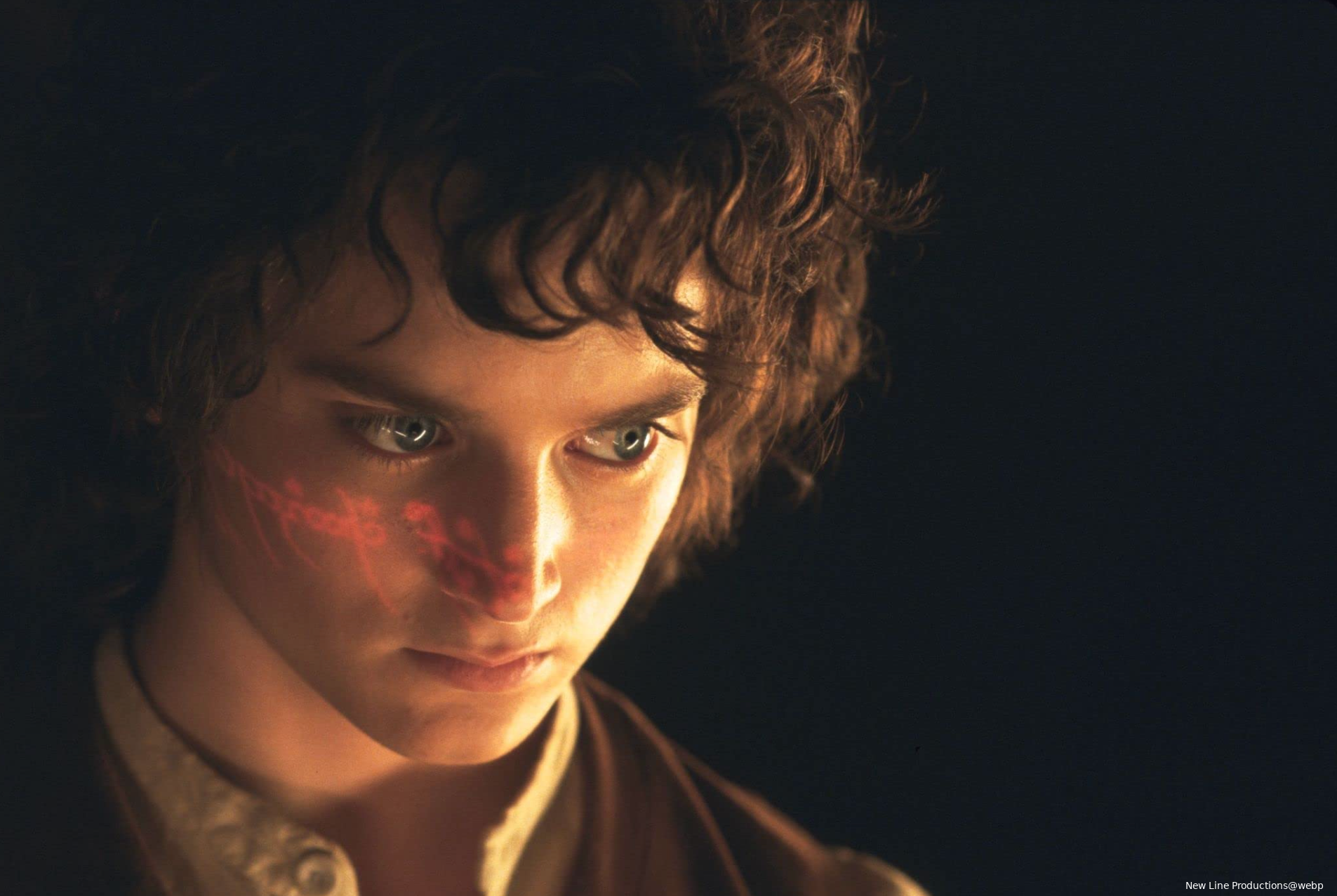 frodo the lord of the ringsf1683643103